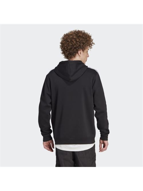 3-STRIPES HOODY ADIDAS ORIGINALS | IM2088/ND